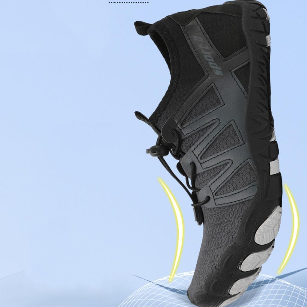 キルアオ page1〜115（最終話まで全話） 切り抜き キルアオ page1〜115（最終話まで全話） 切り抜き キルアオがマジで